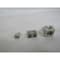 Eaton Lugs Terminal Lug Kit used w/ 15-37.5 kVA 1-Phase & 15-45 KVA 3-Phase Transformers LKS-1 - alternate 5